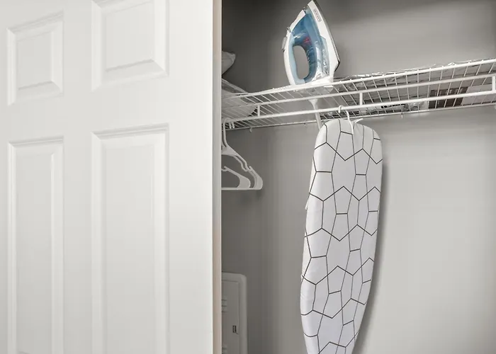 Apartment Cozysuites At Presshouse *