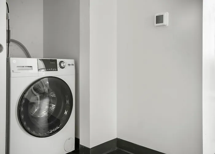 Apartment Cozysuites At Presshouse Pittsburgh